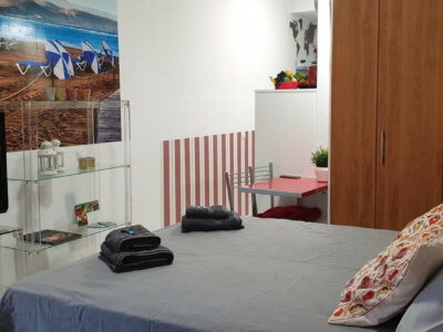 Studio Las Palmas 1 Studio Las Palmas 1