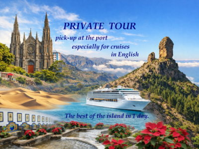 Cruising ships special Cruising ships special