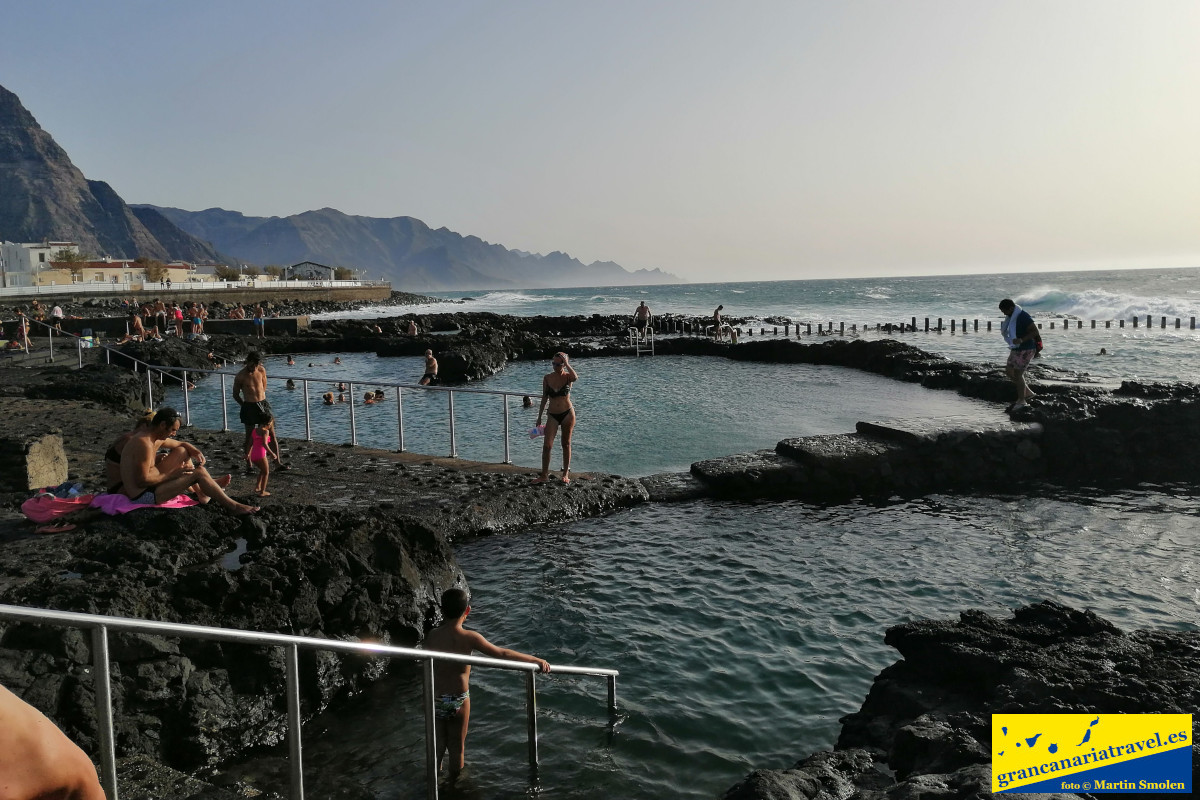 Privat toru around the island, cactus garden and coffee plantation
