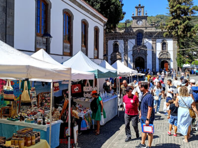 Private tour markets and mountains Private tour markets and mountains