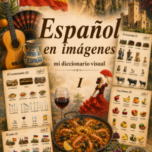 Español en imágenes